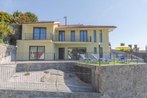 Casa do Outeiro